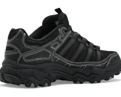 SKECHERS Afterburn Legacy Men's