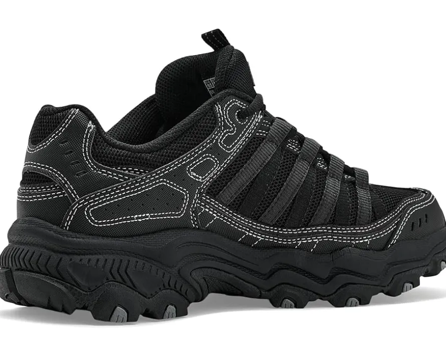 SKECHERS Afterburn Legacy Men's