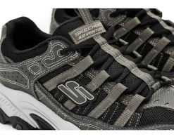 SKECHERS Afterburn Legacy Men's