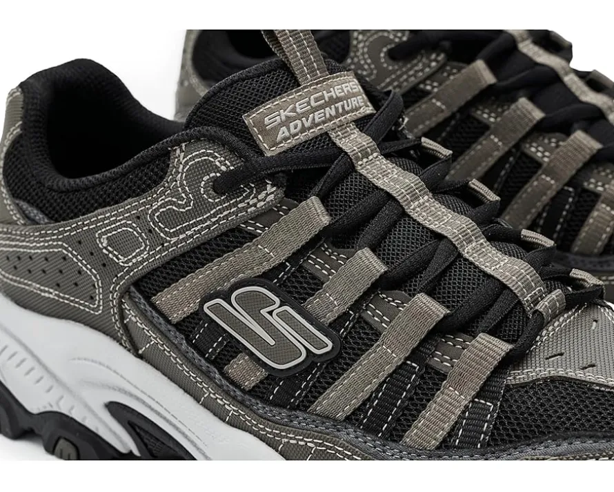 SKECHERS Afterburn Legacy Men's