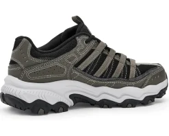 SKECHERS Afterburn Legacy Men's