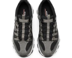 SKECHERS Afterburn Legacy Men's