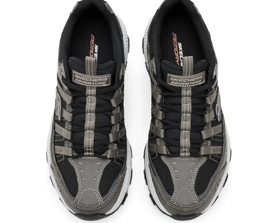 SKECHERS Afterburn Legacy Men's