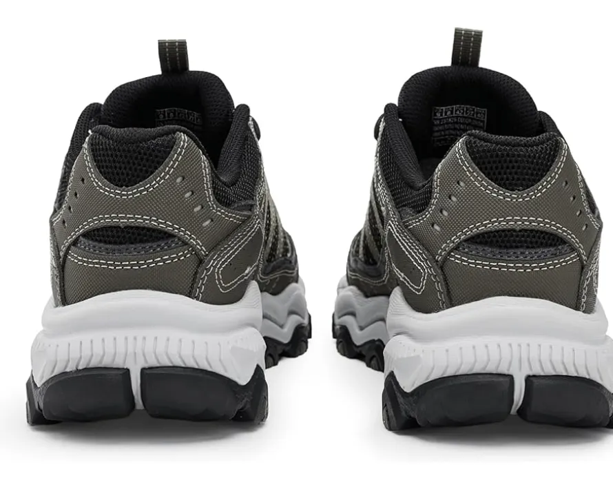 SKECHERS Afterburn Legacy Men's
