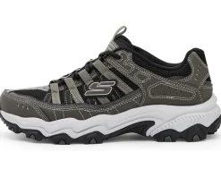 SKECHERS Afterburn Legacy Men's