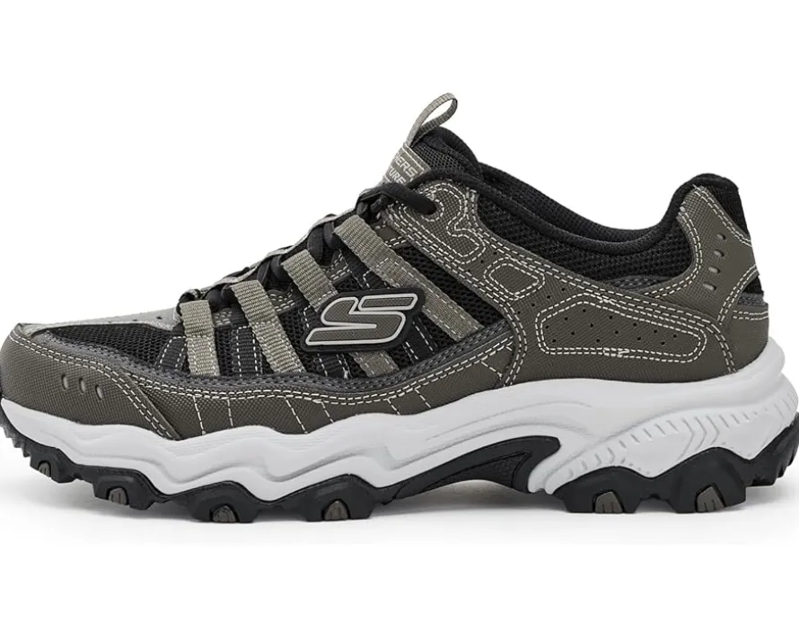 SKECHERS Afterburn Legacy Men's