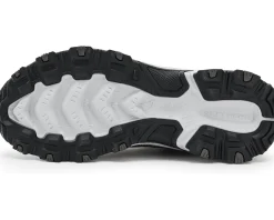 SKECHERS Afterburn Legacy Men's