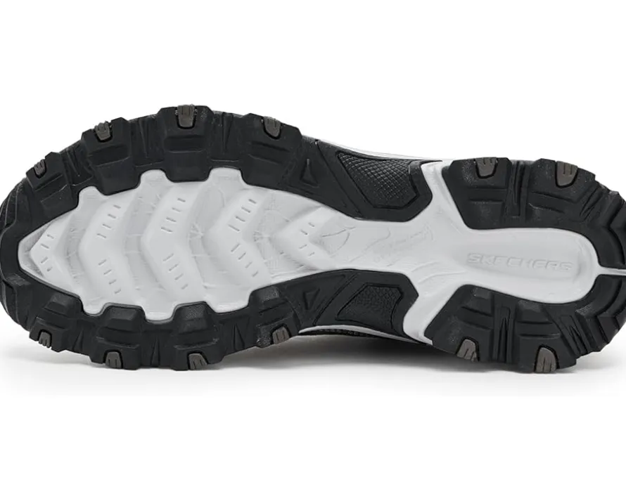 SKECHERS Afterburn Legacy Men's
