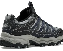 SKECHERS Afterburn Legacy Men's