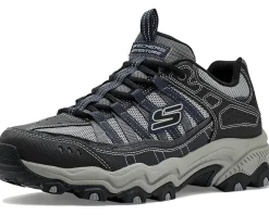 SKECHERS Afterburn Legacy Men's