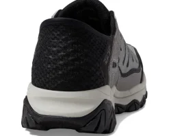 SKECHERS Afterburn M. Fit Ridgeburn Hands Free Slip-Ins Men's