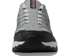 SKECHERS Afterburn M. Fit Ridgeburn Hands Free Slip-Ins Men's
