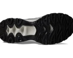 SKECHERS Afterburn M. Fit Ridgeburn Hands Free Slip-Ins Men's