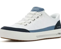 SKECHERS Arch Fit Arcade-Cuddle Steps Hands Free Slip-Ins Women's