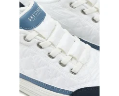 SKECHERS Arch Fit Arcade-Cuddle Steps Hands Free Slip-Ins Women's
