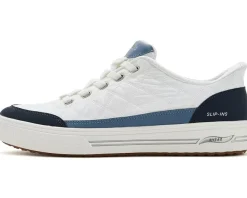 SKECHERS Arch Fit Arcade-Cuddle Steps Hands Free Slip-Ins Women's