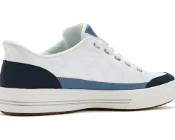 SKECHERS Arch Fit Arcade-Cuddle Steps Hands Free Slip-Ins Women's