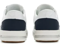 SKECHERS Arch Fit Arcade-Cuddle Steps Hands Free Slip-Ins Women's