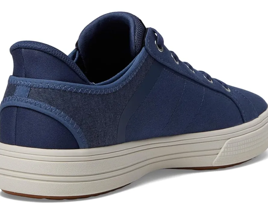 SKECHERS Arch Fit Arcade Women's