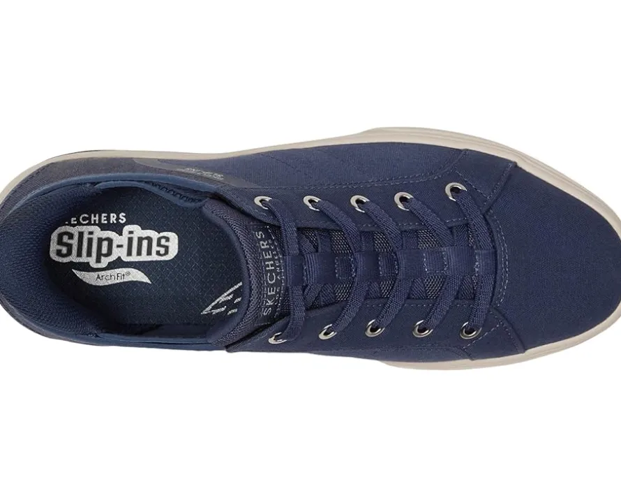 SKECHERS Arch Fit Arcade Women's