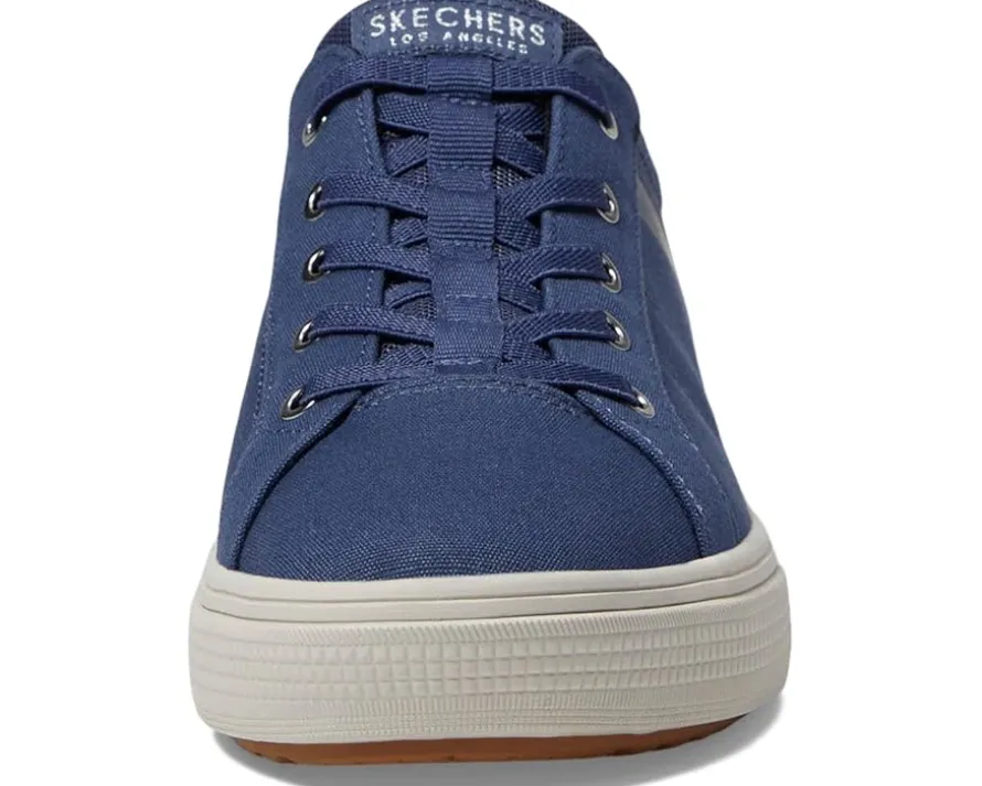 SKECHERS Arch Fit Arcade Women's