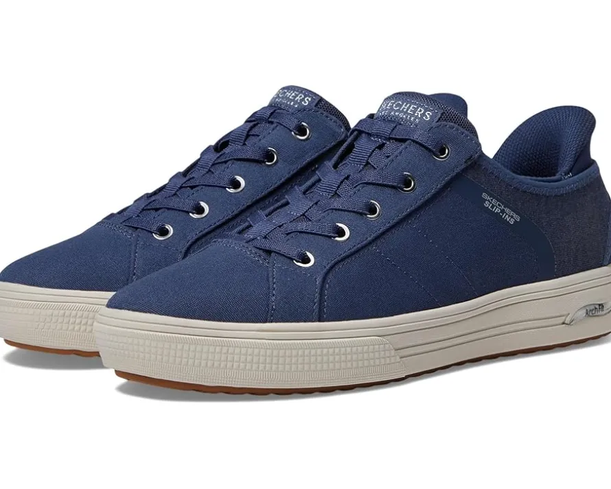 SKECHERS Arch Fit Arcade Women's