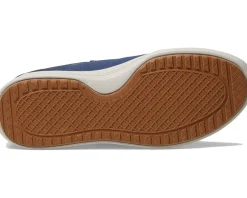 SKECHERS Arch Fit Arcade Women's