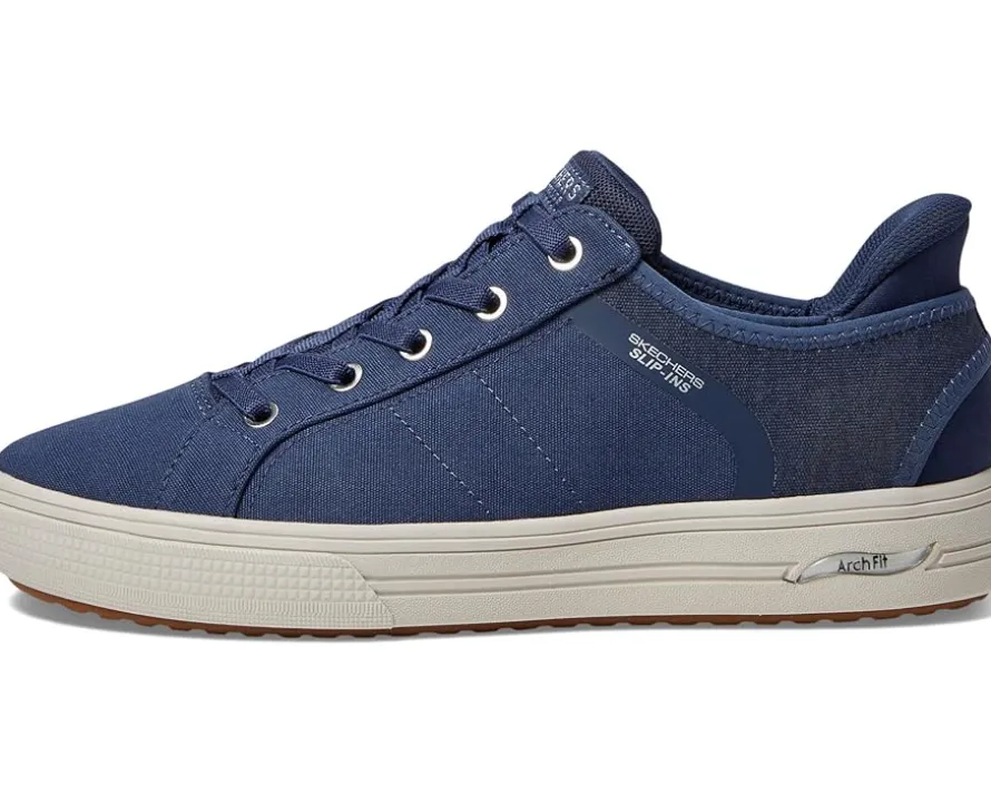 SKECHERS Arch Fit Arcade Women's