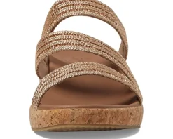 SKECHERS Arch Fit Beverlee - Always Classy Women's