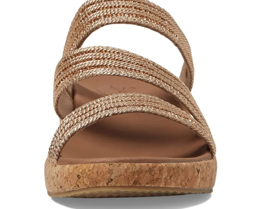 SKECHERS Arch Fit Beverlee - Always Classy Women's