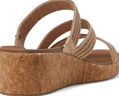 SKECHERS Arch Fit Beverlee - Always Classy Women's