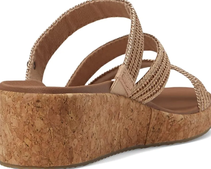 SKECHERS Arch Fit Beverlee - Always Classy Women's