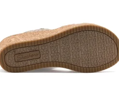SKECHERS Arch Fit Beverlee 2.0 - Bali Vibes Women's