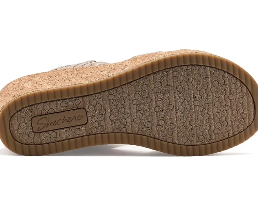 SKECHERS Arch Fit Beverlee 2.0 - Bali Vibes Women's