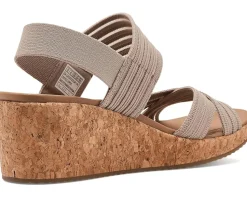 SKECHERS Arch Fit Beverlee 2.0 - Bali Vibes Women's