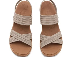SKECHERS Arch Fit Beverlee 2.0 - Bali Vibes Women's