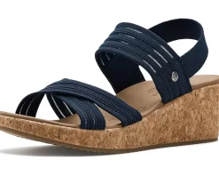 SKECHERS Arch Fit Beverlee 2.0 - Bali Vibes Women's