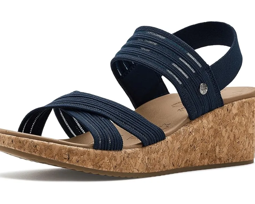 SKECHERS Arch Fit Beverlee 2.0 - Bali Vibes Women's