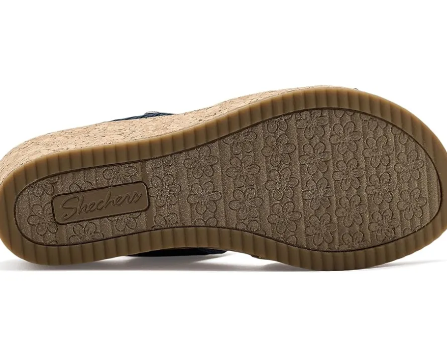 SKECHERS Arch Fit Beverlee 2.0 - Bali Vibes Women's
