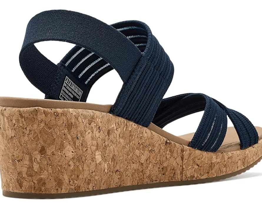 SKECHERS Arch Fit Beverlee 2.0 - Bali Vibes Women's