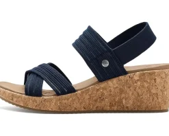 SKECHERS Arch Fit Beverlee 2.0 - Bali Vibes Women's