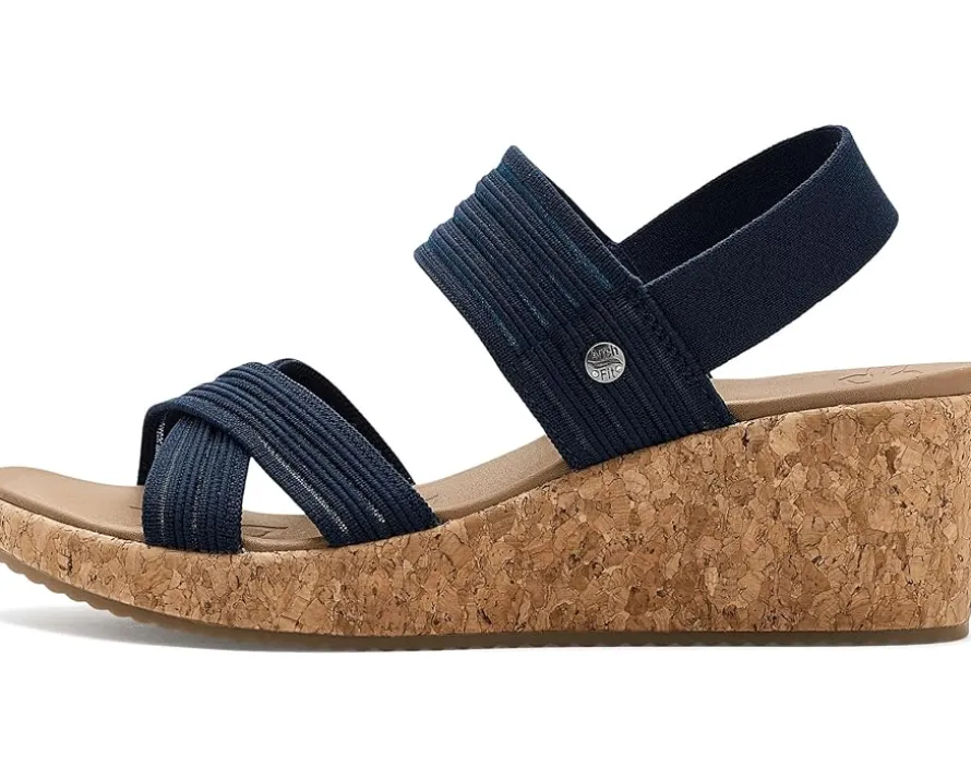 SKECHERS Arch Fit Beverlee 2.0 - Bali Vibes Women's