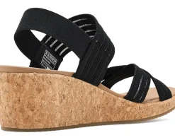 SKECHERS Arch Fit Beverlee 2.0 - Bali Vibes Women's