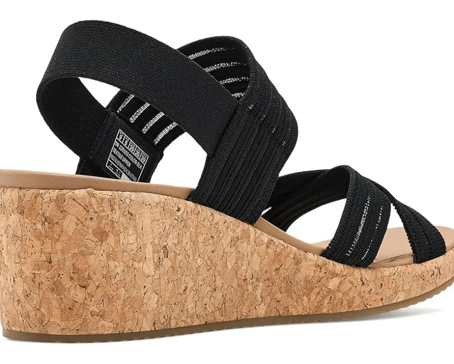 SKECHERS Arch Fit Beverlee 2.0 - Bali Vibes Women's