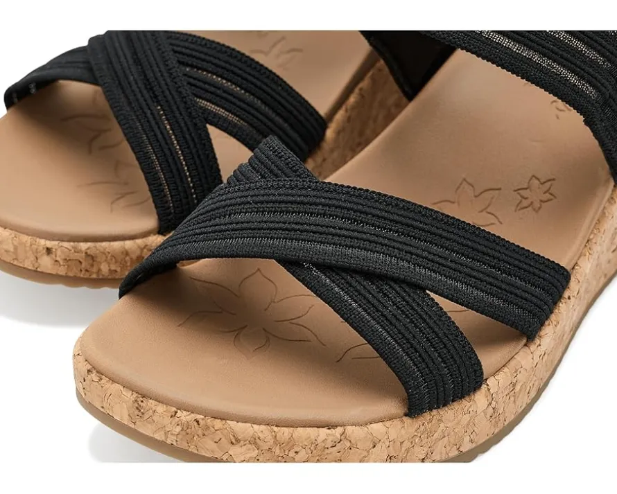 SKECHERS Arch Fit Beverlee 2.0 - Bali Vibes Women's