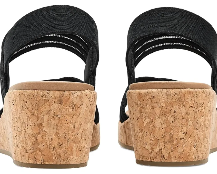 SKECHERS Arch Fit Beverlee 2.0 - Bali Vibes Women's