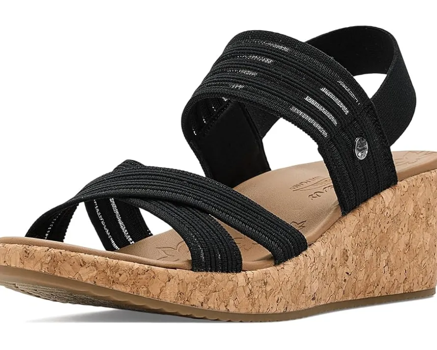 SKECHERS Arch Fit Beverlee 2.0 - Bali Vibes Women's
