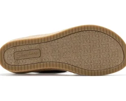SKECHERS Arch Fit Beverlee 2.0 - Bali Vibes Women's