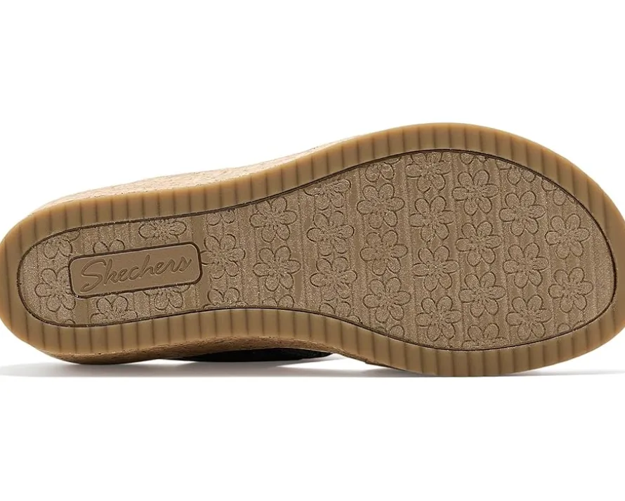 SKECHERS Arch Fit Beverlee 2.0 - Bali Vibes Women's