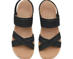 SKECHERS Arch Fit Beverlee 2.0 - Bali Vibes Women's